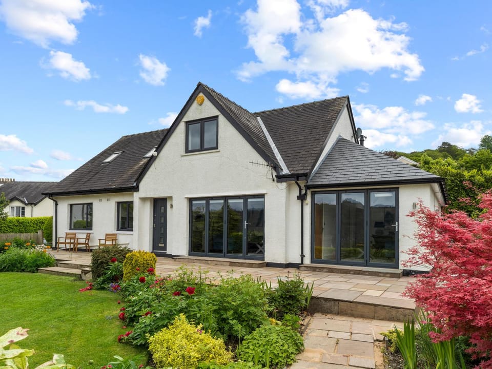 The Angel Inn - The Inn Collection Group Inn in Bowness-on-Windermere