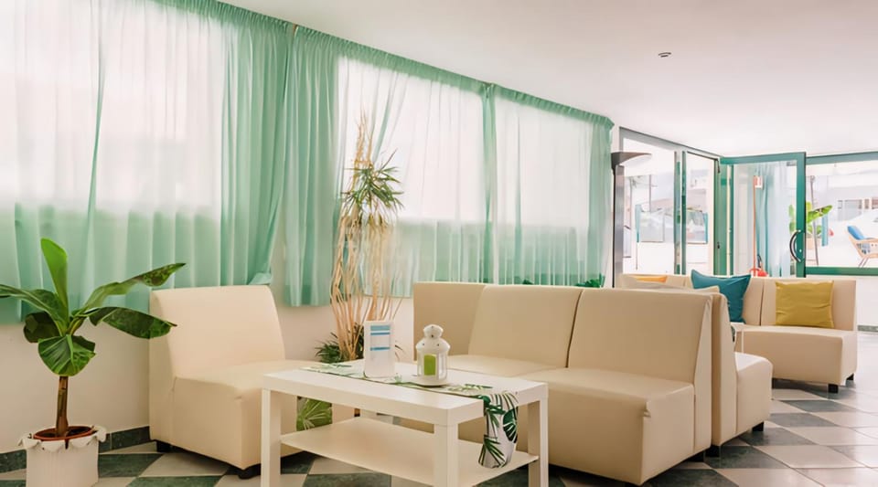 Hotel Baltic Hotel in Misano Adriatico