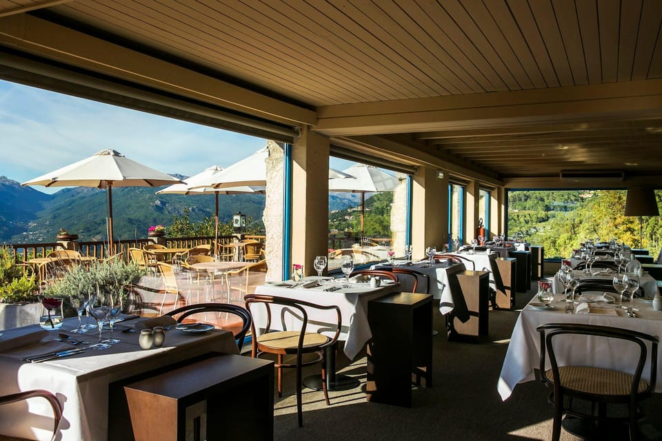 Pousada Caniçada - Gerês Hotel in Viana do Castelo District, Portugal
