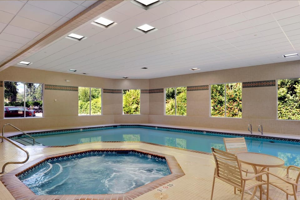 Ramada by Wyndham Olympia Hotel in Olympia