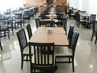 Holiday Inn Express Paraiso - Dos Bocas By IHG Hotel in State of Tabasco