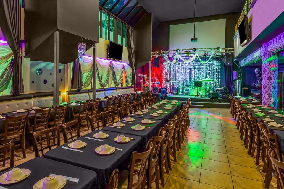 Ramada Plaza by Wyndham Garden Grove/Anaheim South Hotel in Westminster