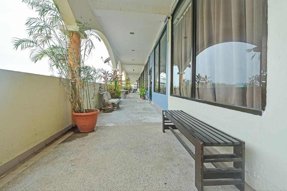 Hotel O Ferringhi Stay Iinn Hotel in Penang