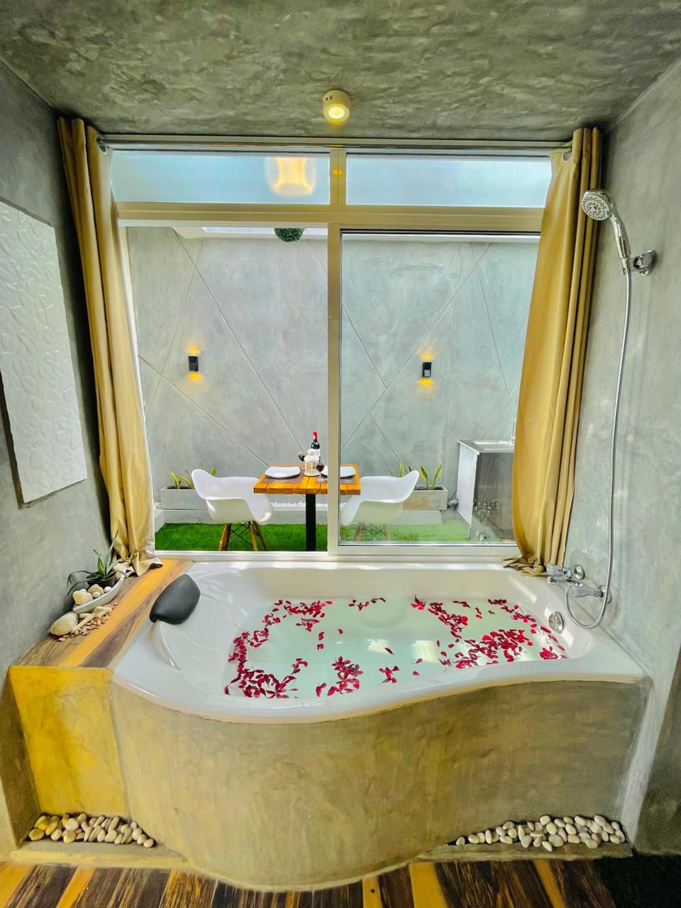 8Plus Motels Motel in Negombo