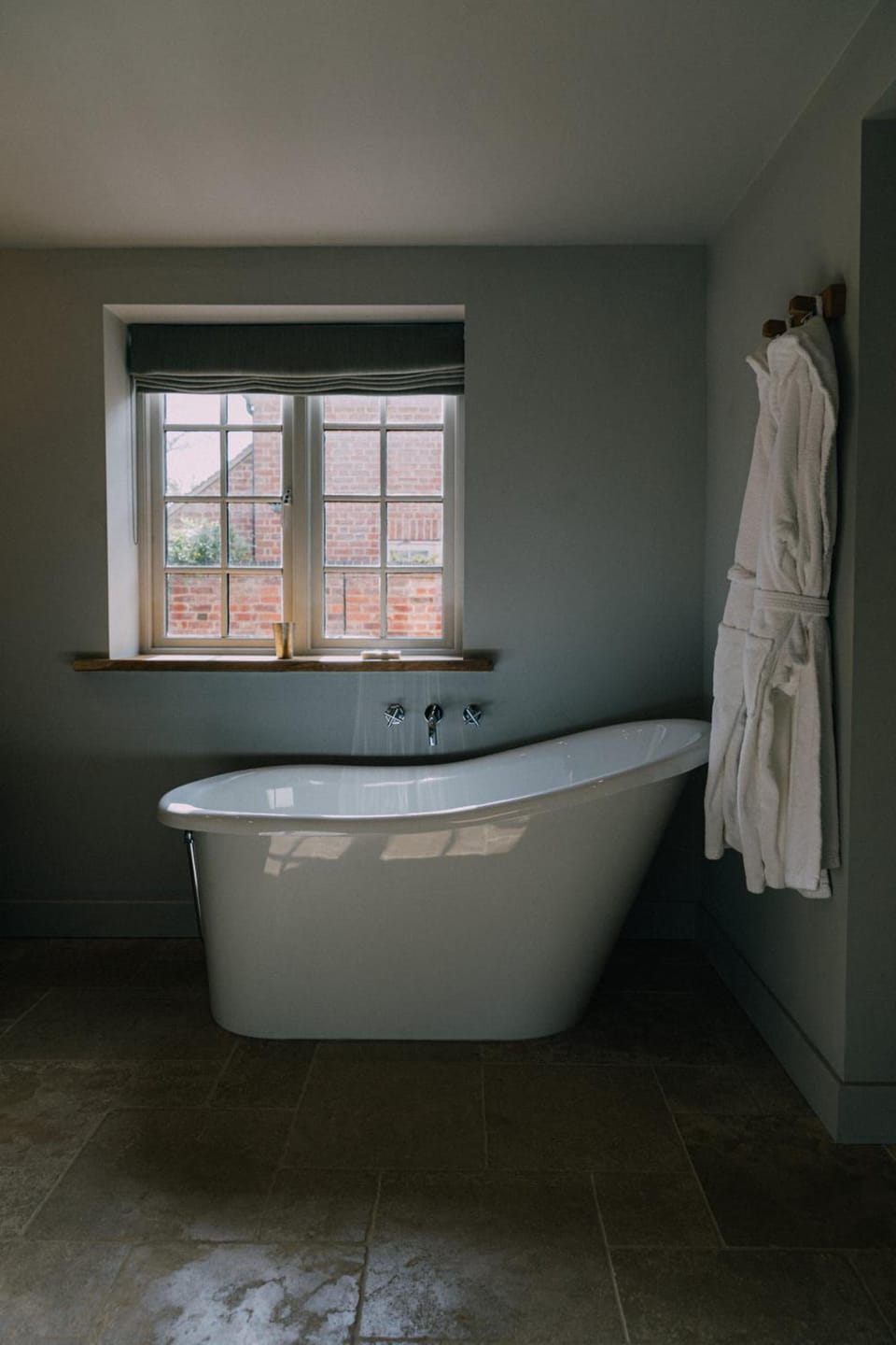 The Pointer Hotel in Cherwell District