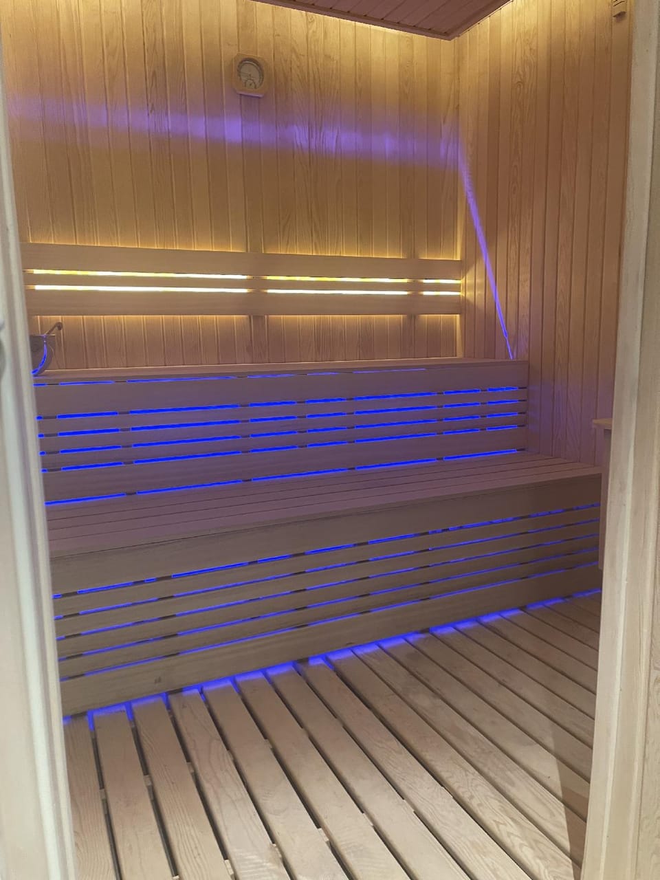 Liberty Hotel Hotel in Istanbul