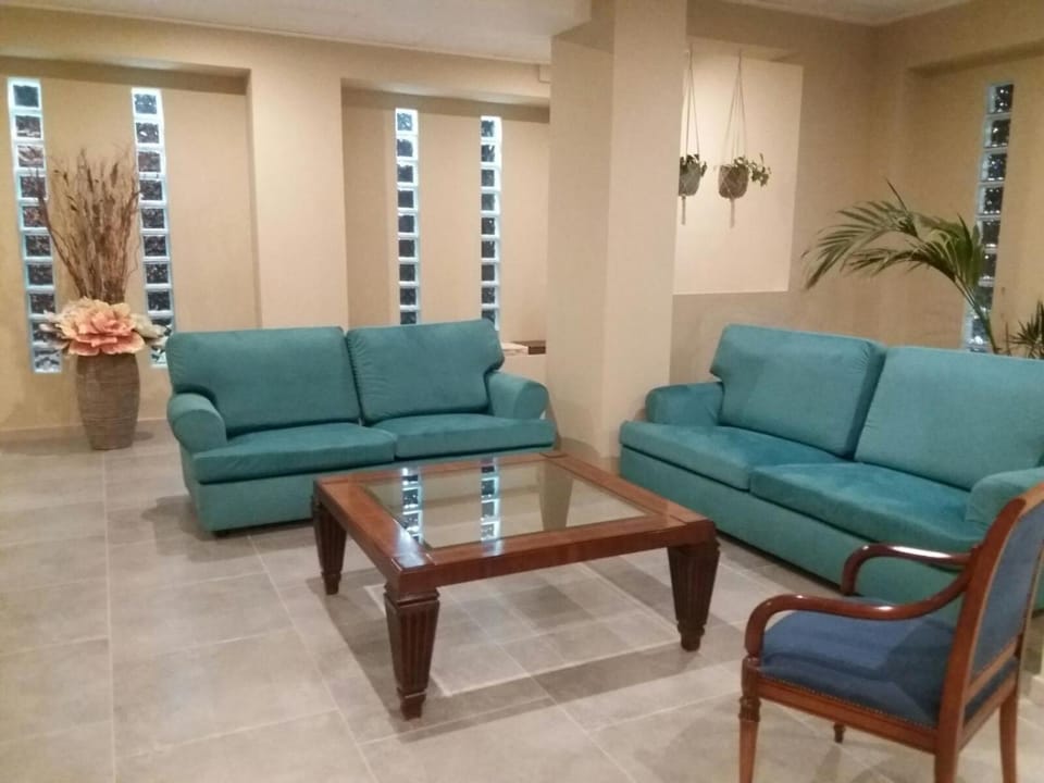 Te Mana Hotel Hotel in Baix Maestrat