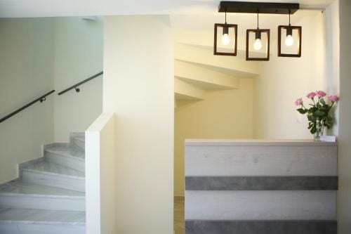 Casa Domenica Hotel in Decentralized Administration of Macedonia and Thrace