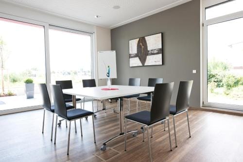 Hotel Soho Hotel in Rhineland-Palatinate