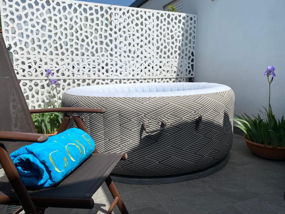 Golf Hotel Hotel in Riccione
