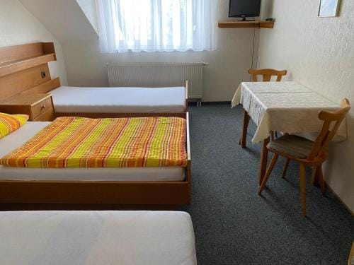Grune Au Hotel Hotel in Hesse