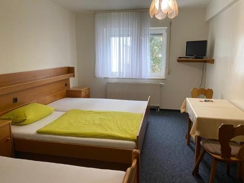Grune Au Hotel Hotel in Hesse