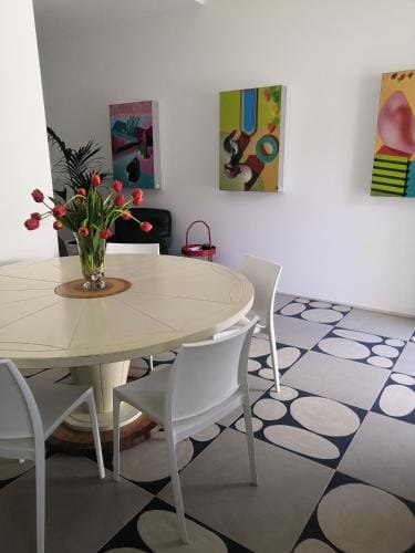 B&B PREVISTO SOLE Hotel in Civitanova Marche