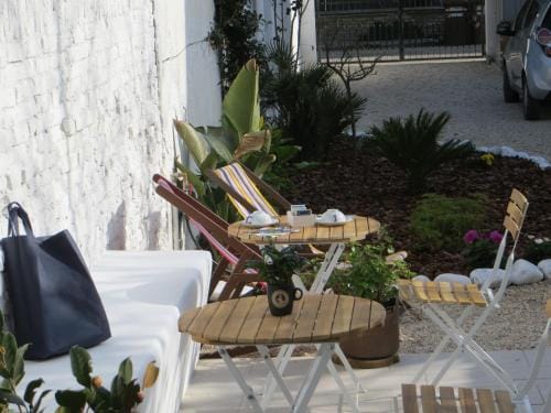 B&B PREVISTO SOLE Hotel in Civitanova Marche