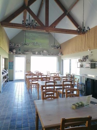 B&B Hoeve de Schapenkop Hotel in Flanders