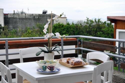 B&B Casa di Donna Hotel in Campania
