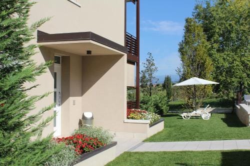 Residenza Sante Hotel in Lazise