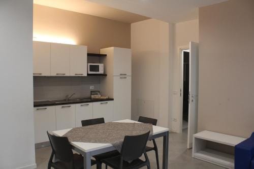 Residenza Sante Hotel in Lazise