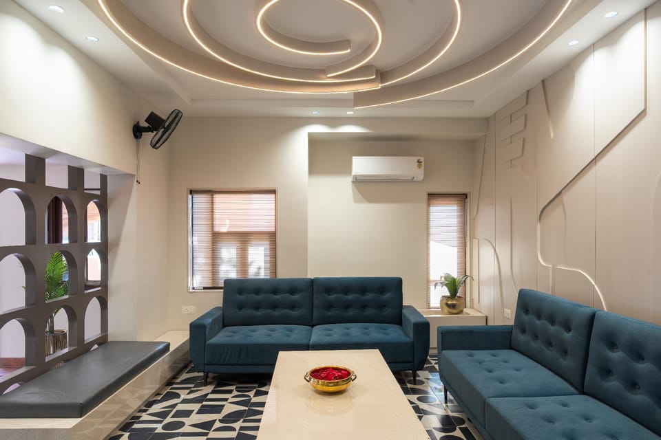 Hotel Ramdev Hotel in Rajasthan