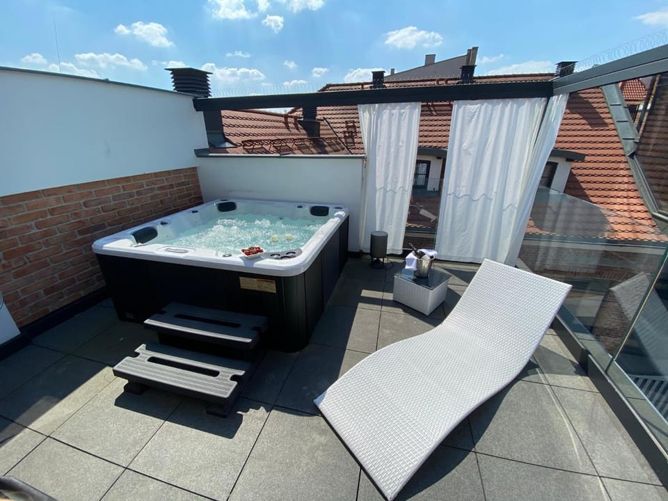 Hotel Nicolaus Hotel in Greater Poland Voivodeship