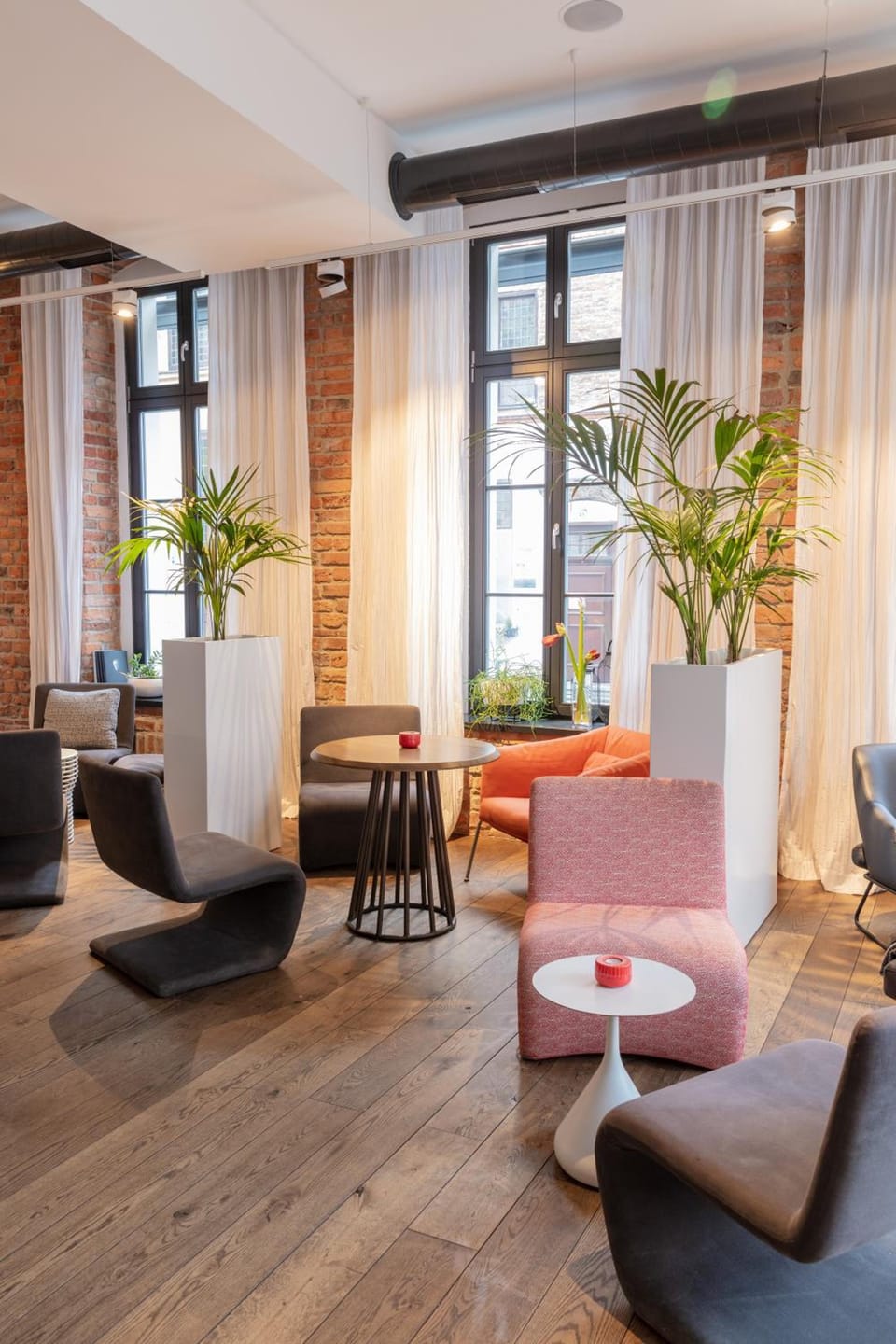 Hotel Nicolaus Hotel in Greater Poland Voivodeship