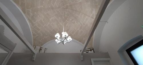 B&B Il RE Hotel in Province of Taranto