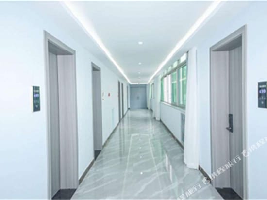 Qiandao Lake Lanting Hotel Hotel in Hangzhou