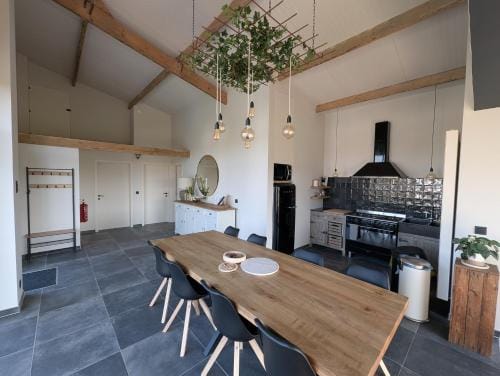 d'Oude Smidse Hotel in Bruges