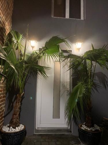 Diane Luxury 2 Hotel in Hauts-de-France