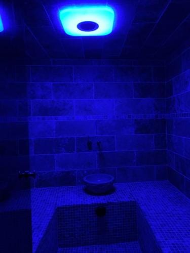 Diane Luxury 2 Hotel in Hauts-de-France