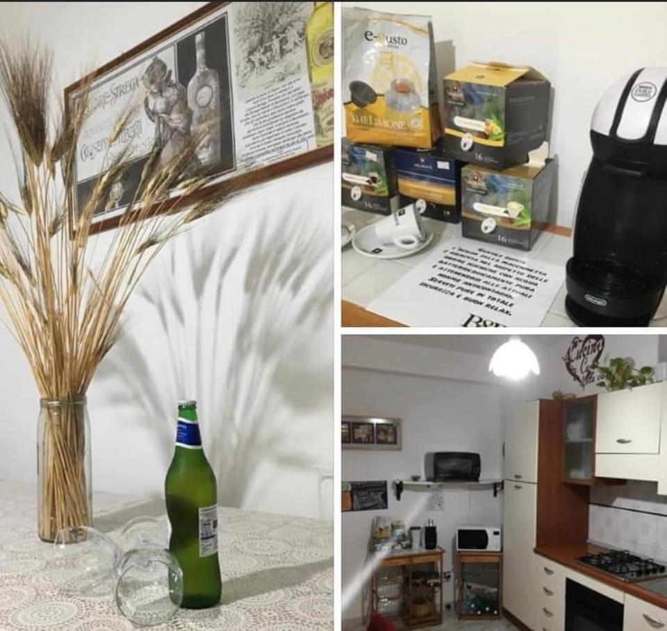 B&B Benevento Hotel in Benevento