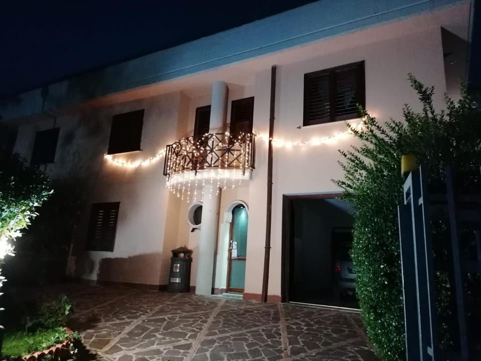 B&B Benevento Hotel in Benevento