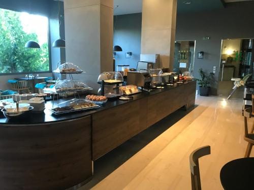 Hotel Levadia Hotel in Euboea