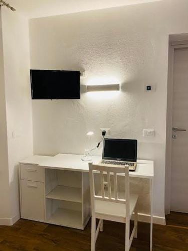 B&B The Secret Place Hotel in Trentino-South Tyrol