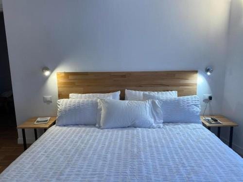 B&B The Secret Place Hotel in Trentino-South Tyrol