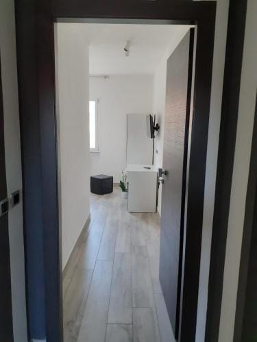 Giosam Bed & Breakfast di Raimondo Isabelle Hotel in Molise, Italy
