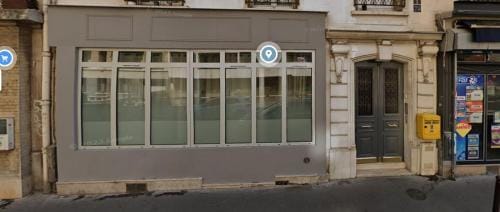 NEW ! Stunning 2BR Apt in the Heart of Paris 15 Hotel in Paris