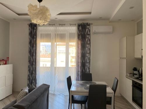 M&M’s Home Hotel in Terni