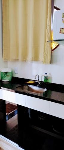 Suites Ninho da Aguia Saquarema Inn in Saquarema