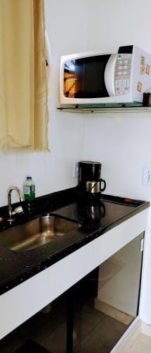 Suites Ninho da Aguia Saquarema Inn in Saquarema
