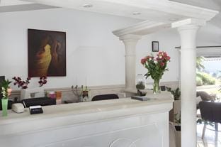 Hotel Le Rodin Hotel in Arles