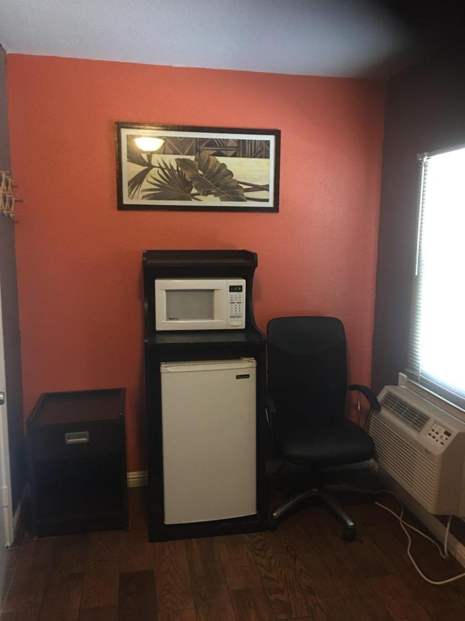 Route 66 Motel - Rialto Motel in Rialto