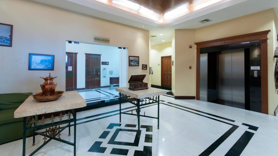 Holiday Inn Ciudad Del Carmen By IHG Hotel in State of Tabasco