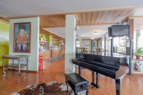 TOP Appartamenti Hotel in Province of Brescia