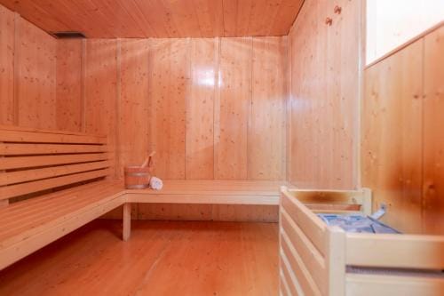 TOP Appartamenti Hotel in Province of Brescia