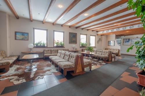 TOP Appartamenti Hotel in Province of Brescia