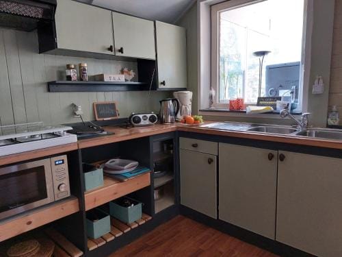 B&B 't Gezellig Huizeke Hotel in North Brabant (province)