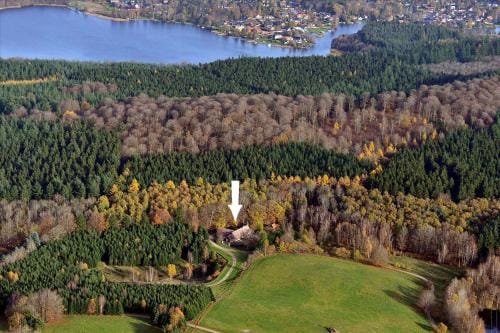 Borgdal Hotel in Central Denmark Region
