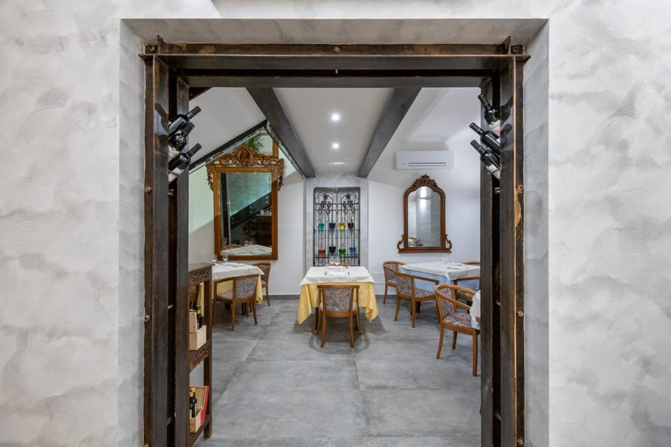 Hotel Roma Hotel in Porretta Terme