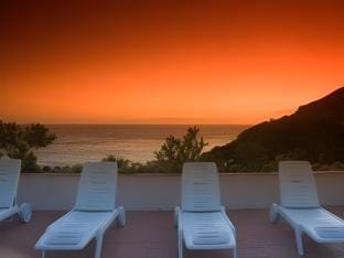 Hotel Il Perseo Hotel in Campo nell'Elba